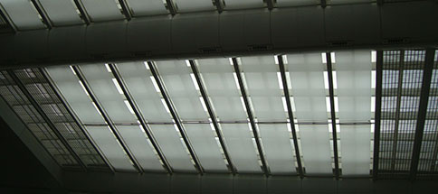 雄厚的生產(chǎn)實(shí)力