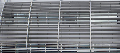 完善的產(chǎn)品體系