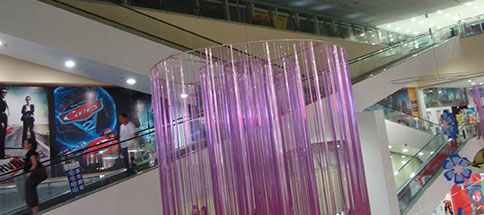 專(zhuān)業(yè)的服務(wù)團(tuán)隊(duì)